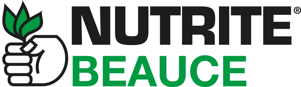 Nutrite Beauce